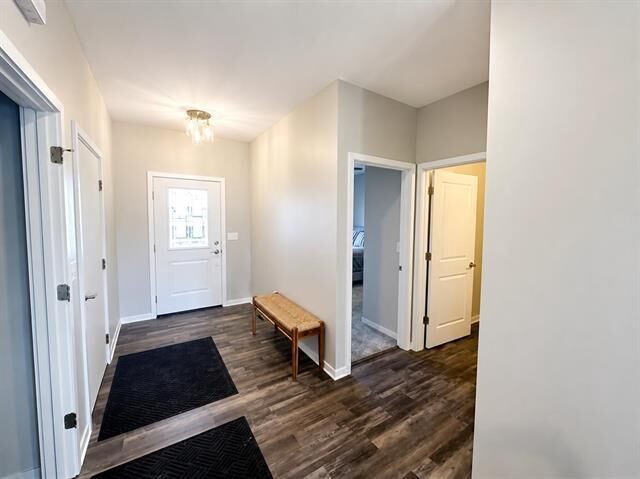 Property Photo: 252 NW 3rd Avenue WI 53566