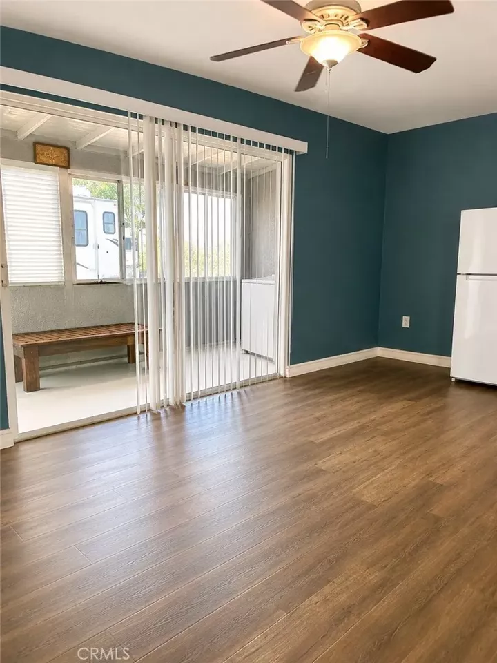 Property Photo:  9530 Anza  CA 92356 