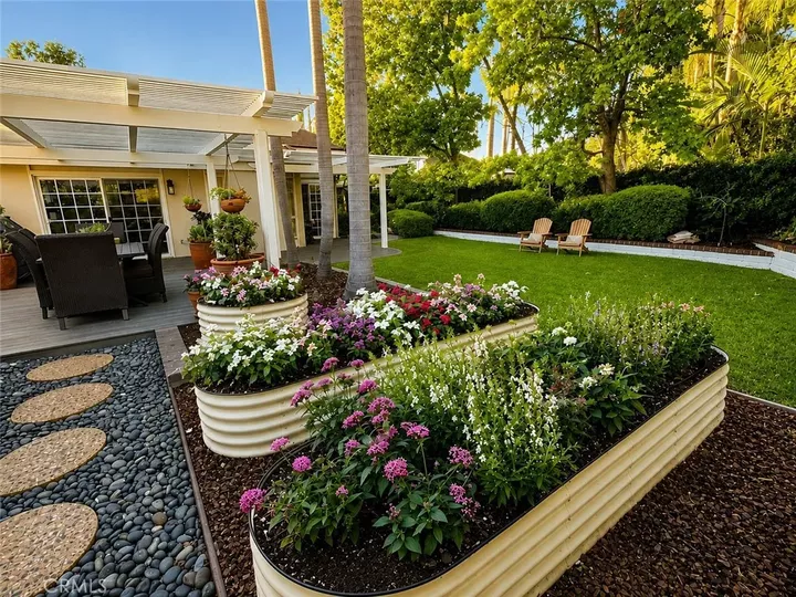 Property Photo:  21792 Eveningside Lane  CA 92630 