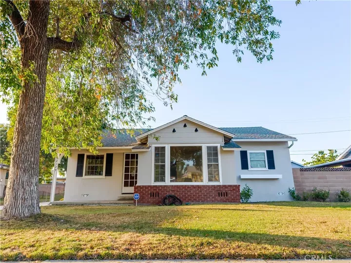 Property Photo:  2129 W Cerritos  CA 92804 