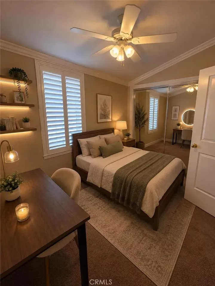 Property Photo:  169 Laurel Grove  CA 95126 