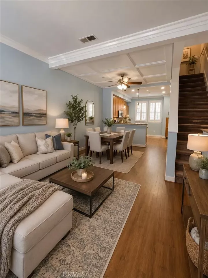 Property Photo: 169 Laurel Grove CA 95126