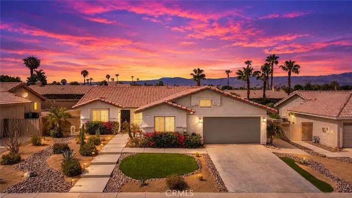 Property Photo:  79220 Victoria  CA 92253 