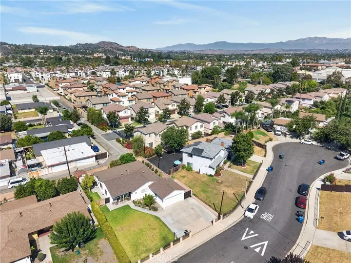 Property Photo: 2211 Angela CA 91766