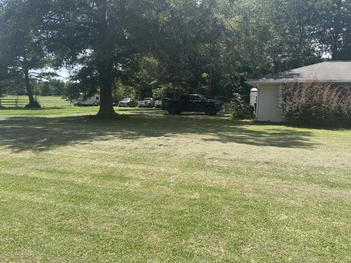Property Photo:  4258 Memphis Church Road  AL 36301 
