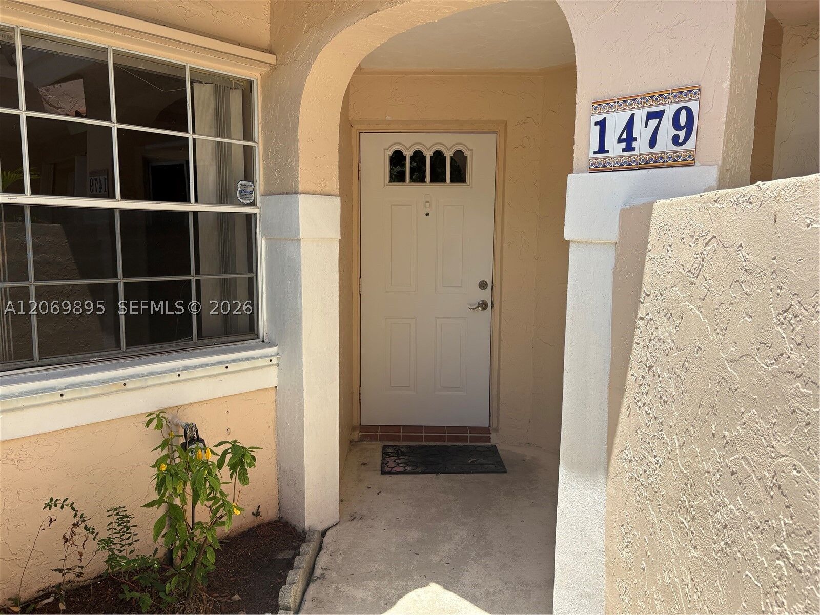 Property Photo:  1479 Springside Dr 1479  FL 33326 