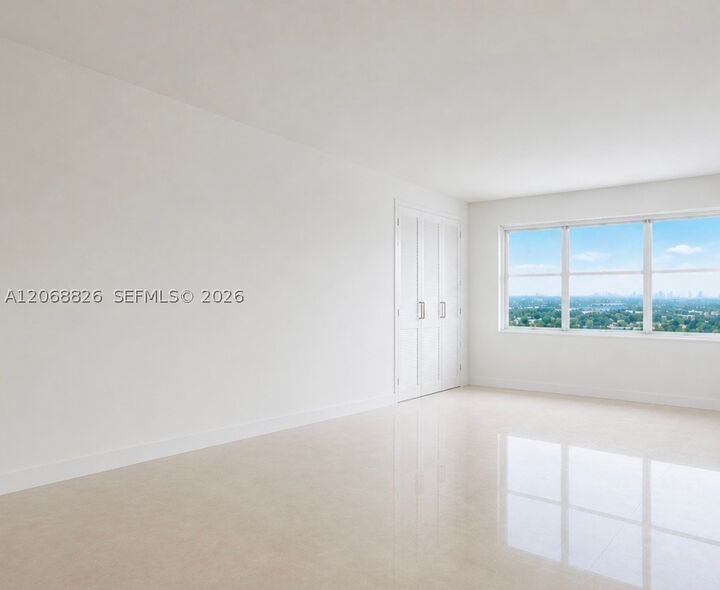 Property Photo:  1881 Washington Ave 15A  FL 33139 