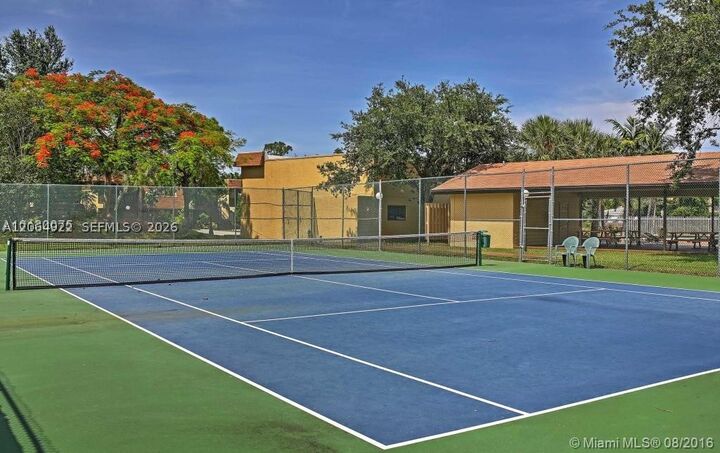 Property Photo:  1265 S Flagler Ave 217  FL 33060 