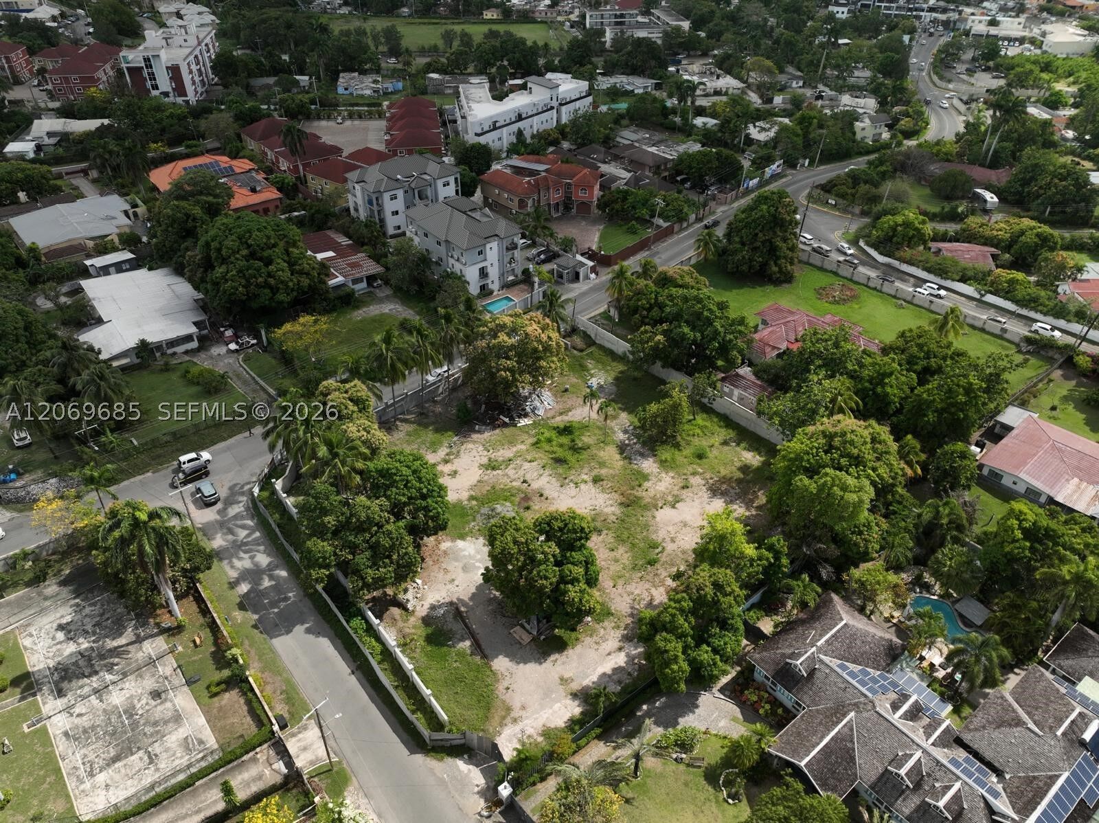 Property Photo: 24 Widcombe Road 00006
