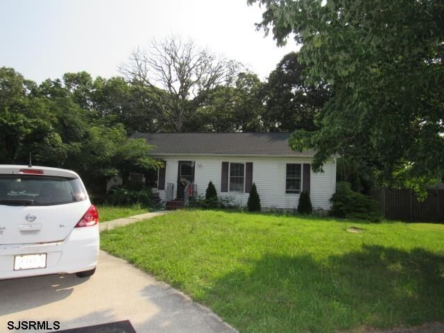 Property Photo:  12 Renee Dr  NJ 08234 