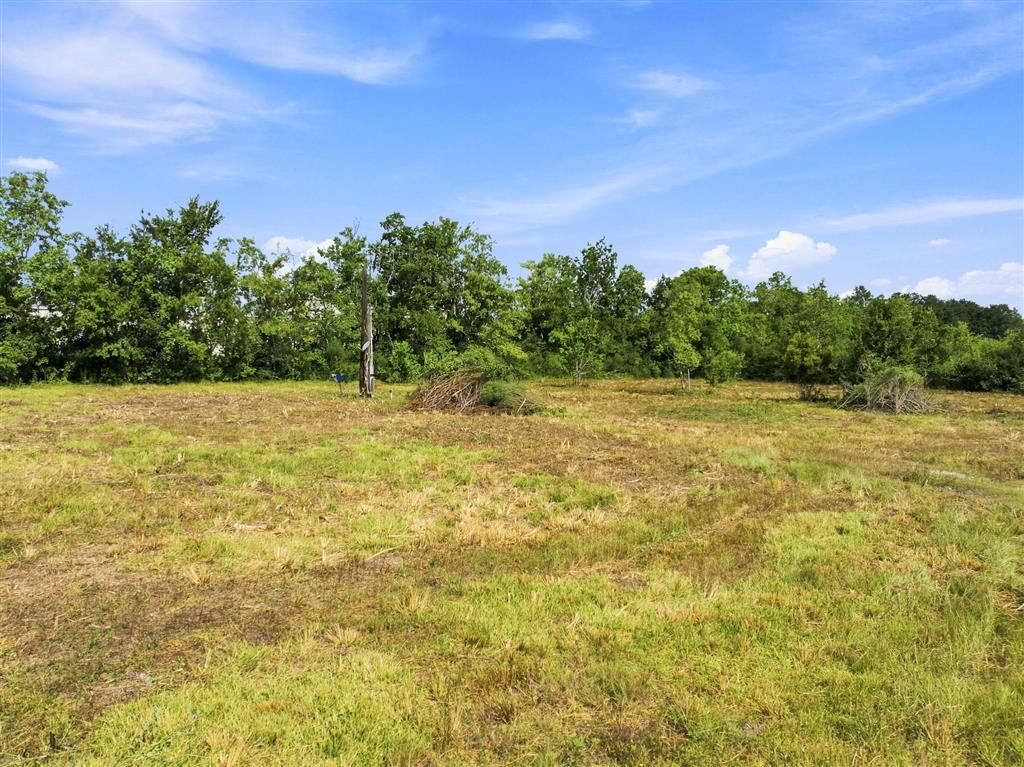 Property Photo:  6769 US-90 Highway  LA 70615 