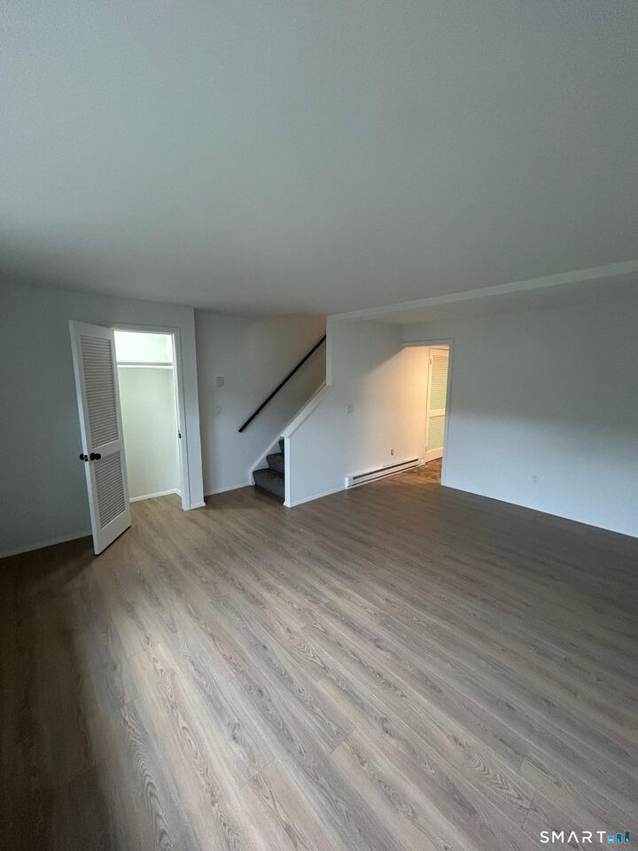 Property Photo:  617 Millville Avenue 8-1  CT 06770 