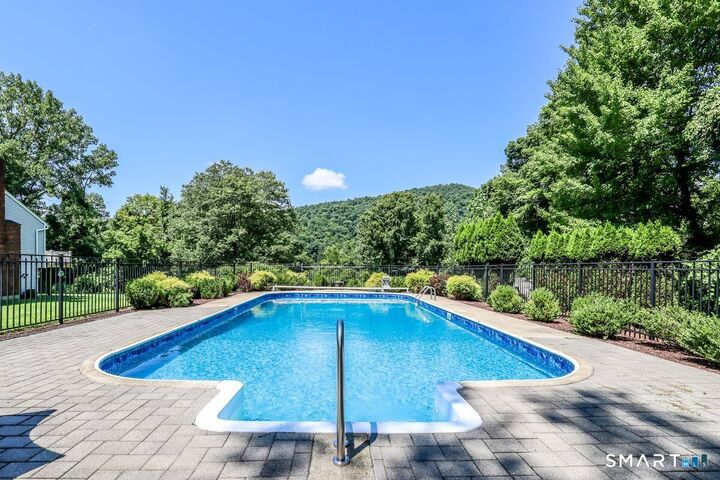 Property Photo: 12 Mountain View Avenue CT 06776
