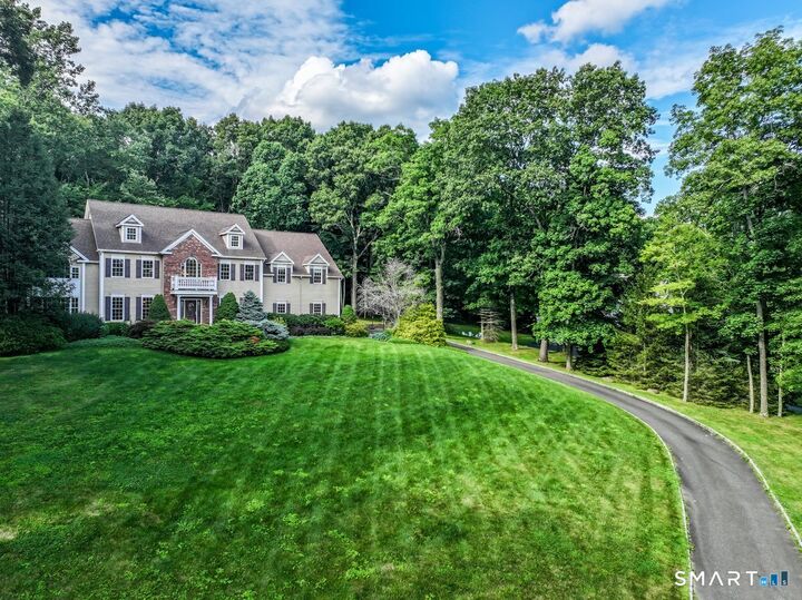 Property Photo:  4 Mia Bella Drive  CT 06776 