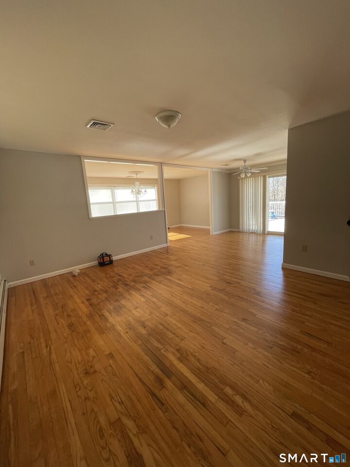 Property Photo: 26 Tamarack Circle CT 06611