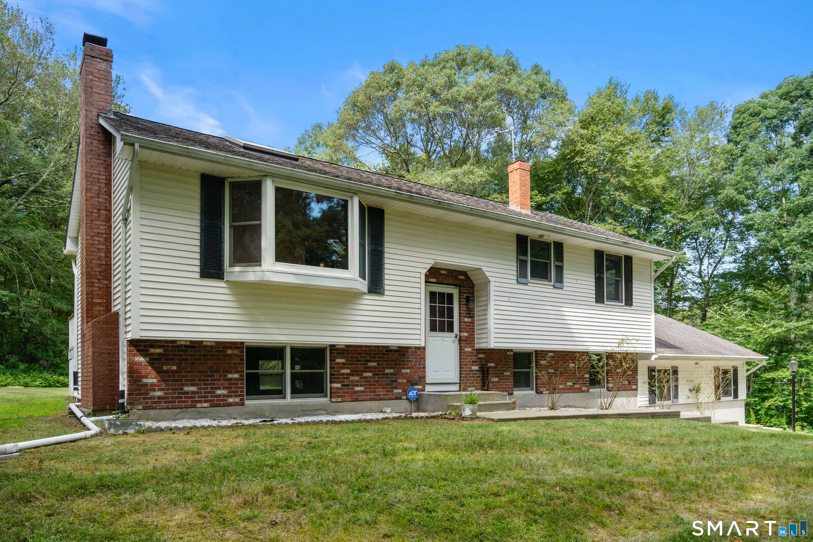 Property Photo: 14 Sarah Drive CT 06382