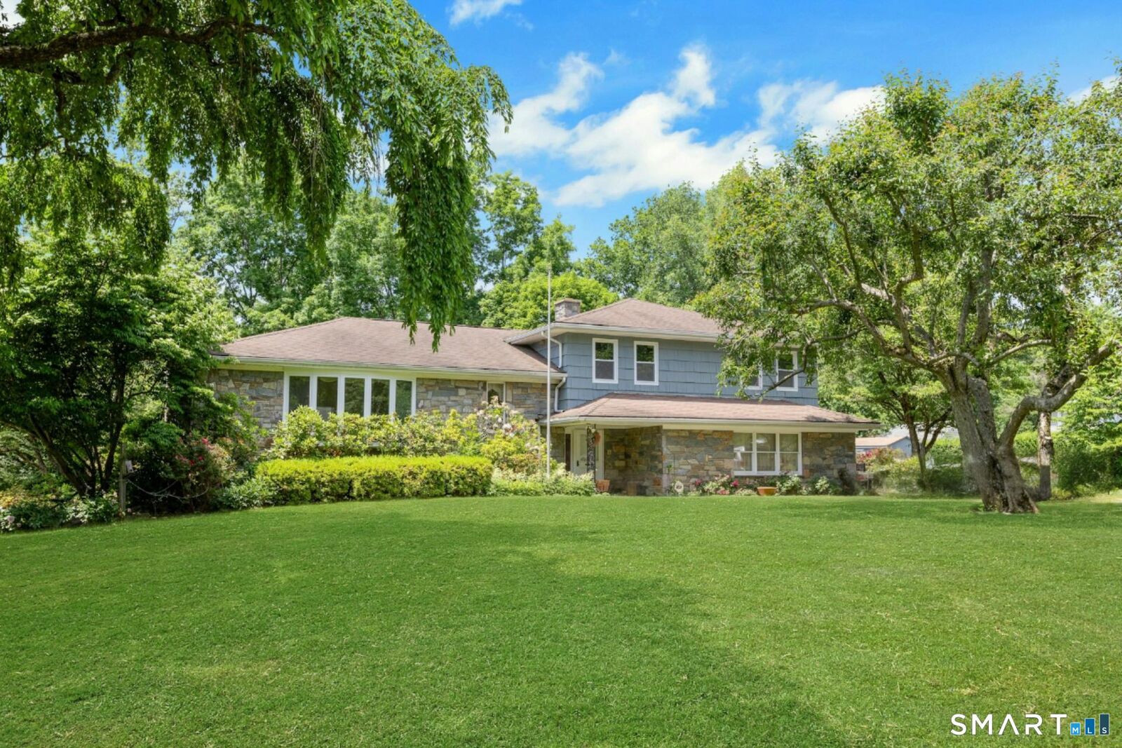 Property Photo: