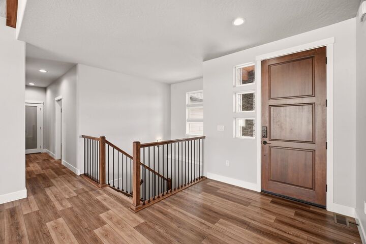 Property Photo:  4210 W Pine Cliff Dr  WA 99208 
