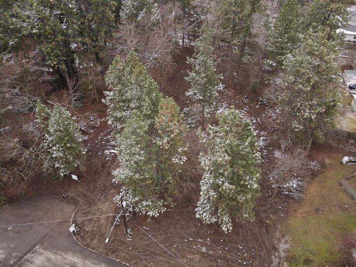 Property Photo: 3271 E Williamson Ct 3261, 3251 WA 99202