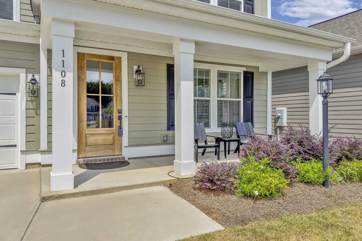 Property Photo: 1108 Cortland Valley SC 29334