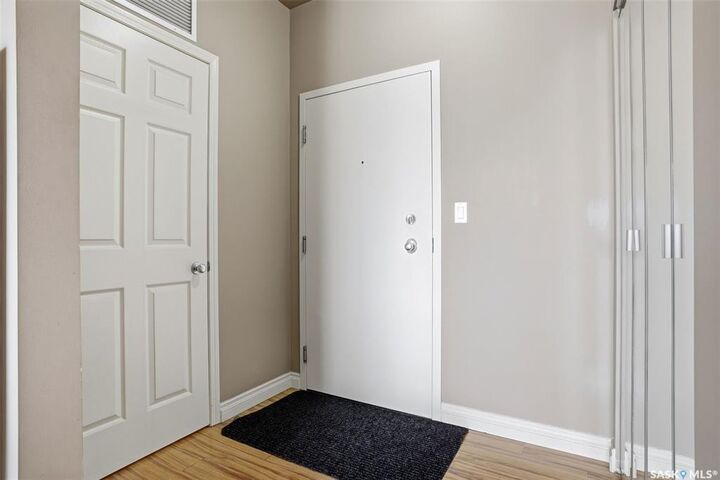 Property Photo:  1867 Hamilton Street 1103  SK S4P 2C2 