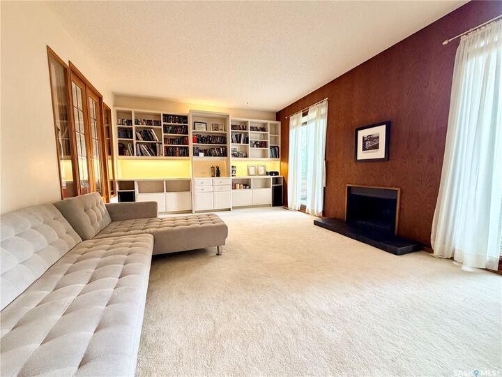 Property Photo: 2173 Douglas Avenue SK S9A 3N9