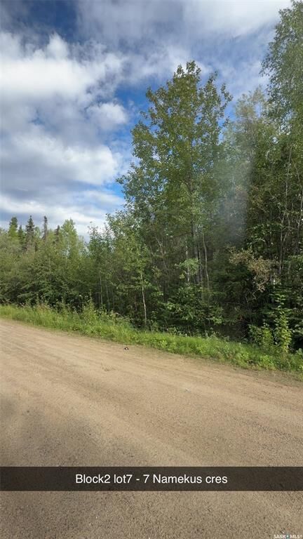 Property Photo:  702 Namekus Crescent  SK S0J 1L0 