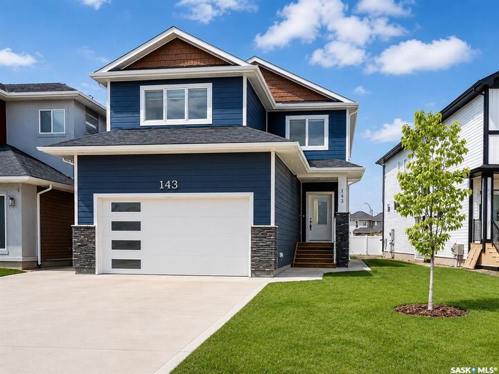 143 Sharma Lane — photo 1