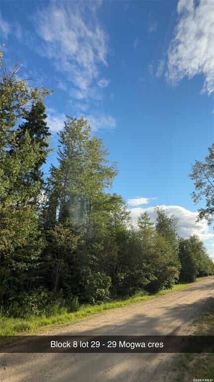 Property Photo:  2908 Mogwa Crescent  SK S0J 1L0 