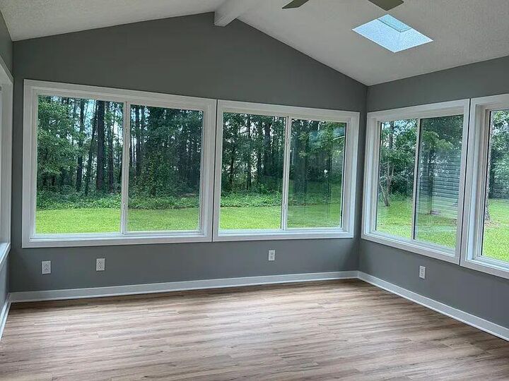 Property Photo: 610 Collingswood Drive AL 36301
