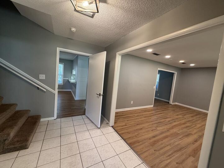 Property Photo: 610 Collingswood Drive AL 36301