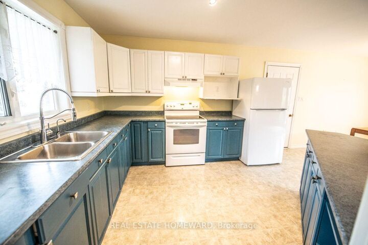 Property Photo:  1235 Flood's Drive  ON K0L 1T0 