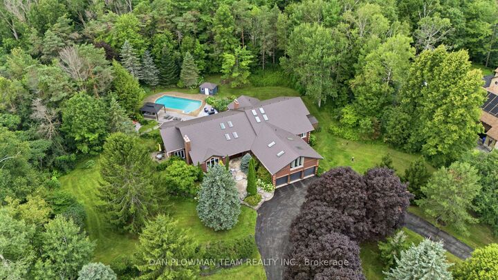 64 Woodbridge Circle — photo 1