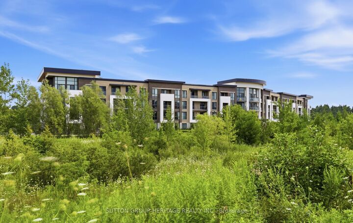 Property Photo:  385 Artic Red Drive 402  ON L1L 0W9 