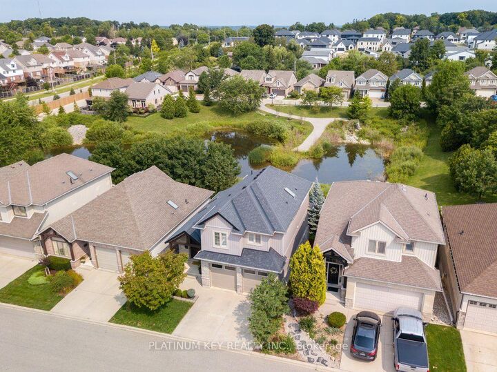 Property Photo:  777 Apricot Drive 41  ON N6K 5B3 