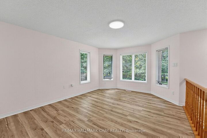 Property Photo:  1091 Fox Farm Road  ON L0L 2K0 