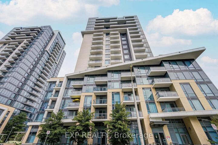 60 Ann O'Reilly Road 1166 — photo 1