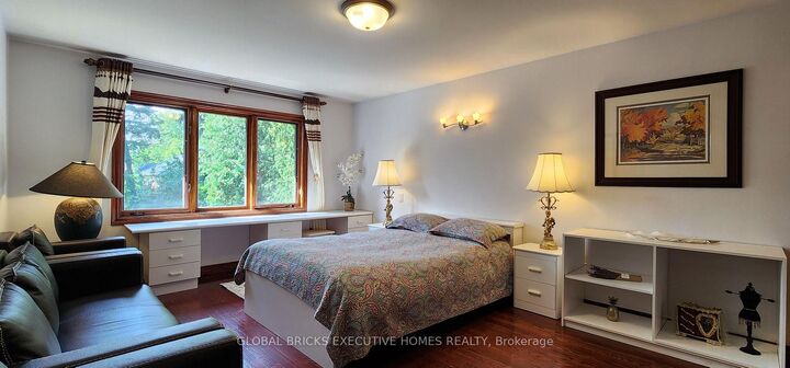 Property Photo: 375 Princess Avenue ON M2N 3S7