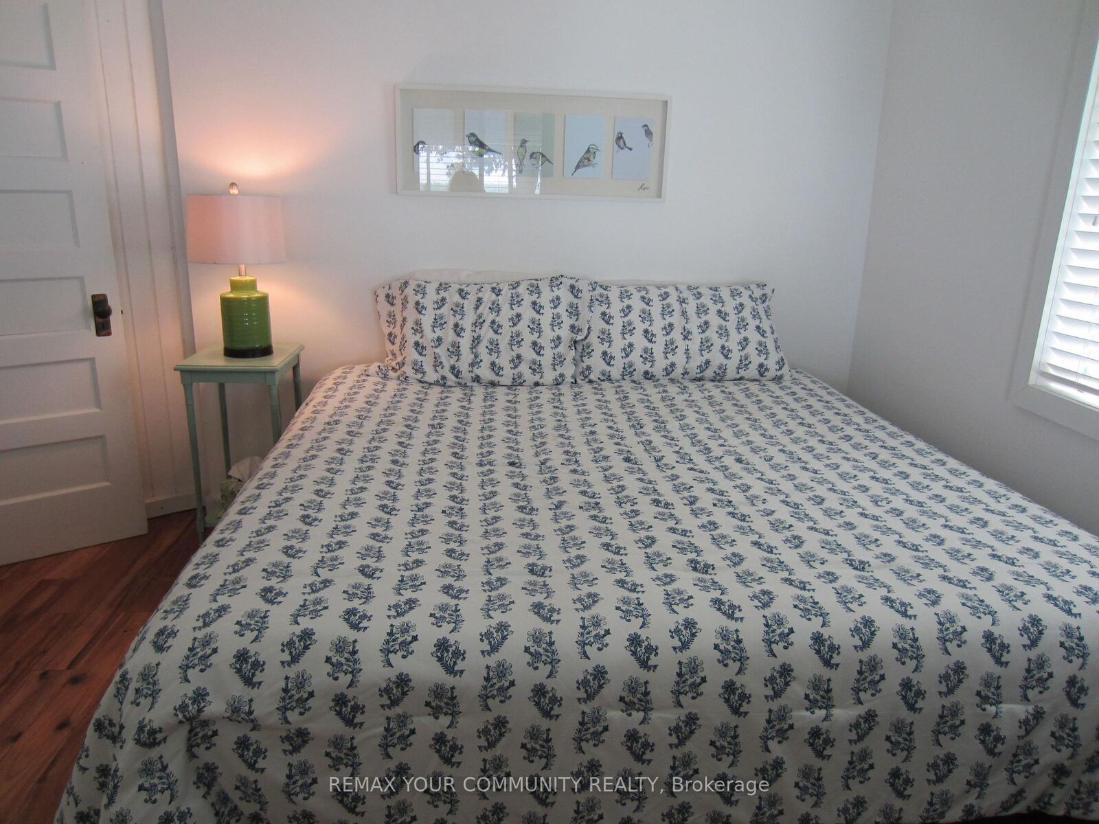 Property Photo: 6576 Quarry Point Road ON L3V 0S3