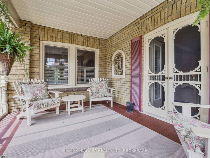 Property Photo:  5079 Armoury Street  ON L2E 1T3 