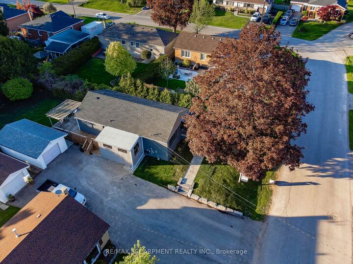 1041 Shepherd'S Drive — photo 1
