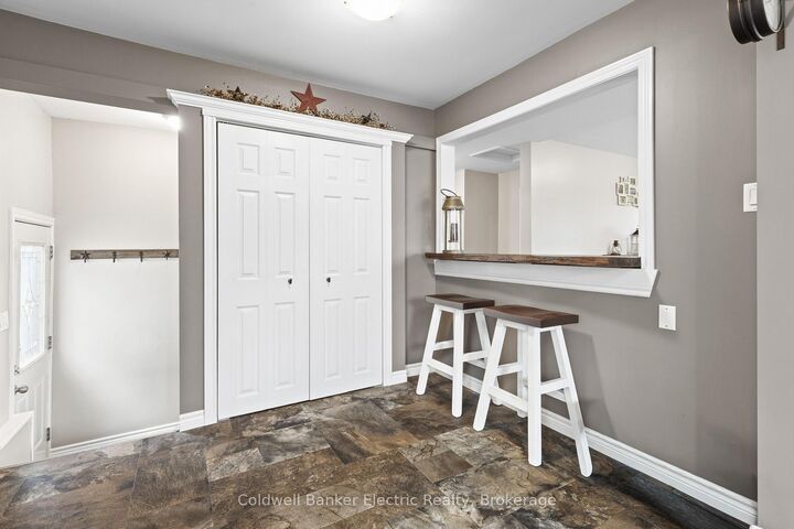 Property Photo:  30 Woods Avenue  ON K0L 2W0 