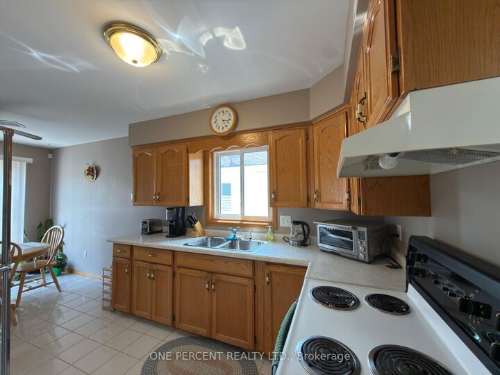 Property Photo:  7476 Monastery Drive  ON L2H 3A7 