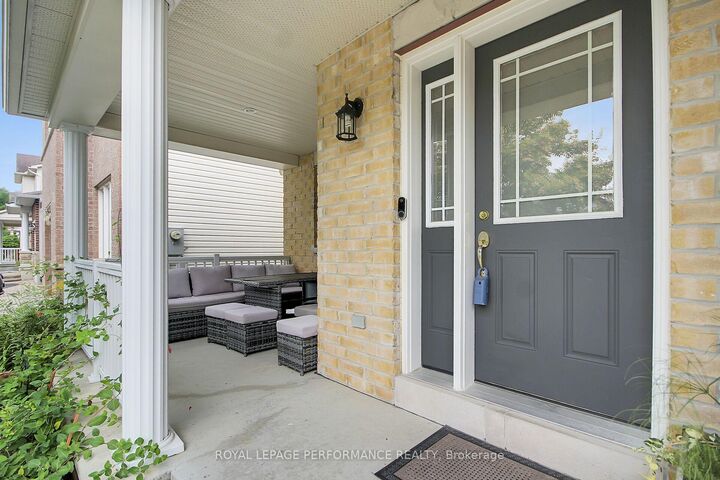 Property Photo:  1331 Klondike Road  ON K2W 0C5 