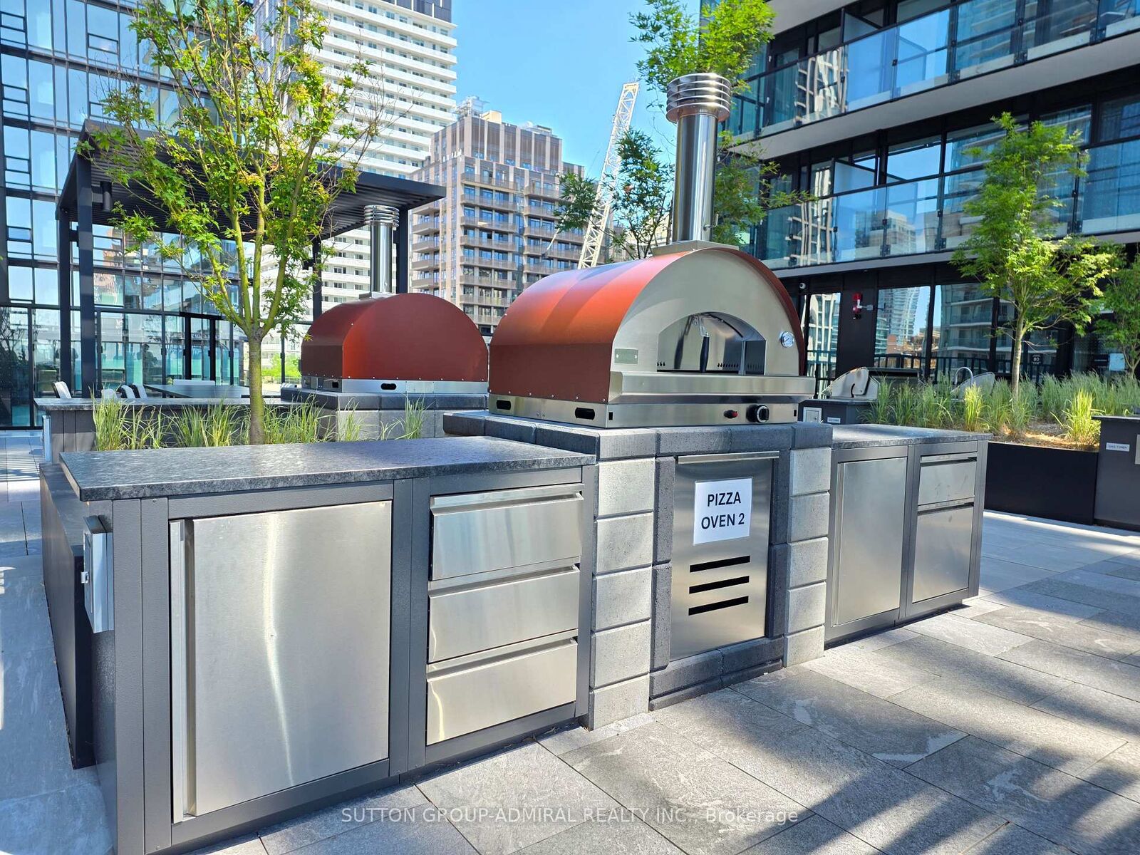 Property Photo:  110 Broadway Avenue 401  ON M4P 1V7 