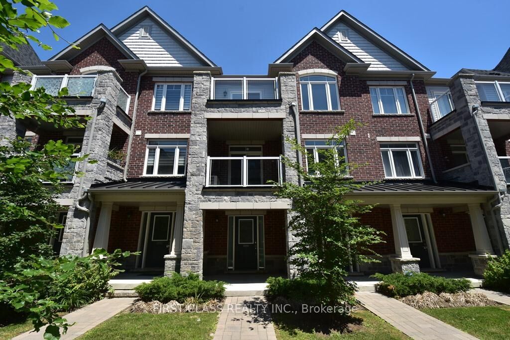 Photo de la propriété: 2530 Boston Glen ON L1V 2P8