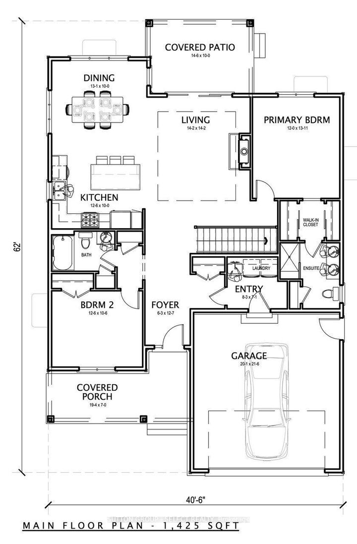 Property Photo: 26 Lois Court ON N0M 1T0