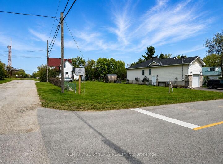 24 King Street — photo 1