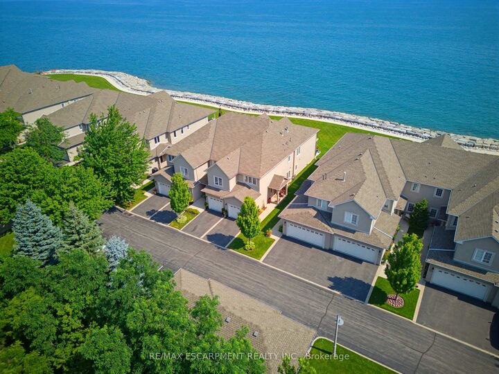 484 Millen Road 15 — photo 1