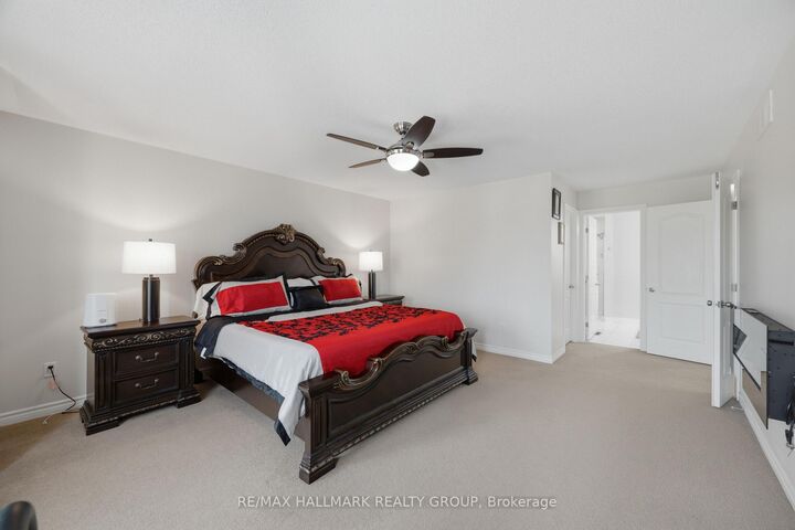 273 Gracewood Crescent — photo 1